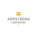 Armstrong Painting, Roofing and Windows