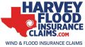 Harvey Flood Insurance Claims