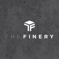 The Finery Studio