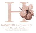 Hamilton Aesthetics of the Palm Beaches
