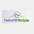 Federal Hill Mortgage