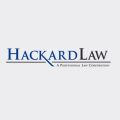 Hackard Law