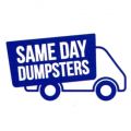 Same Day Dumpsters