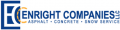 Enright Companies LLC