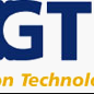 Gyrotron Technology Inc.