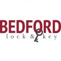 Bedford Lock and Key