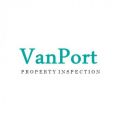 VanPort Property Inspection