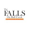 Falls on Bull Creek Apartments