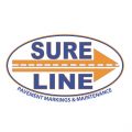 Sure Line, Inc.