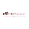 The Bed Bug Inspectors