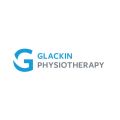 Glackin Physiotherapy