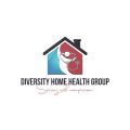 Diversity Home Health Group