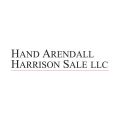 Hand Arendall Harrison Sale