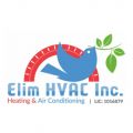 Elim HVAC