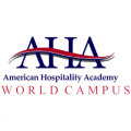 AHA World Campus