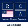 Recovery Centers of America at Westminster