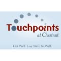 Touchpoints at Chestnut