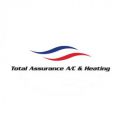 Total Assurance A/C & Heating