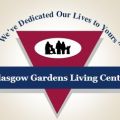 Glasgow Garden Living Center