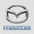 Jensen Auto Mazda