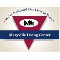 Maryville Living Center