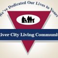 River City Living Community