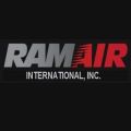 RamAir International, Inc.
