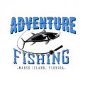 Adventure Fishing