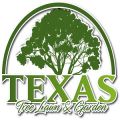 Texas Tree Lawn & Garden