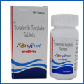 Natco Sorafenib : Buy Sorafenat 200 mg Tablets Online From India at Lowest Price