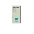 Buy Vesanoid 10 mg Tretinoin Capsules Online at Best Price