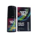 NottyBoy Delay Spray Online - Drugssquare