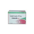 Buy Celonib 100 Mg Imatinib Capsule Online