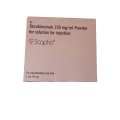 Buy Scapho 150 mg Secukinumab Injection online at Best Price