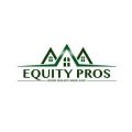 Equity Pros, LLC.