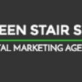 Green Stair Seo