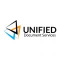 Unified Document Services
