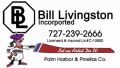 Bill Livingston Inc.
