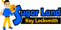 Sugar Land Key Locksmith