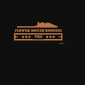 Flower Mound Roofing Pro