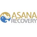 Asana Recovery Alcohol and Drug Treatment Program