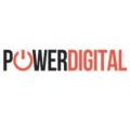 Power Digital Marketing