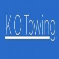 K O Towing