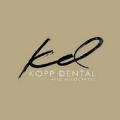 Kopp Dental & Associates
