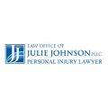 Law Office of Julie Johnson, PLLC