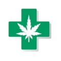 Understanding Medical Marijuana and Its Health Benefits