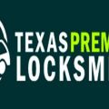 Texas Premier Locksmith Dallas