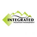 Integrated Mountain Management
