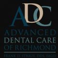40322 Advanced Dental Care of Richmond
