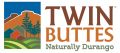 Twin Buttes of Durango